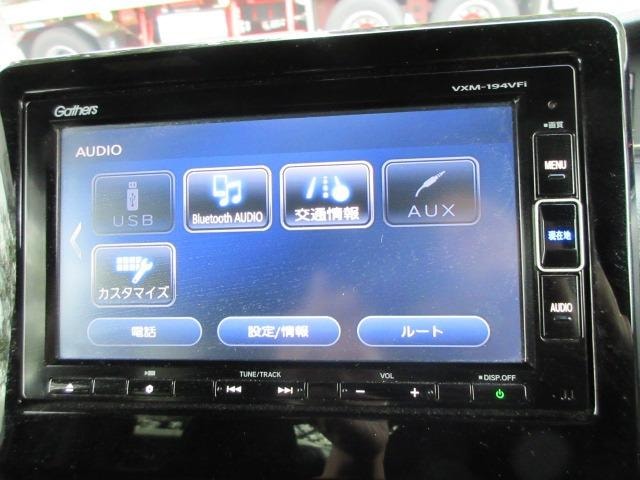 Миниатюра 19