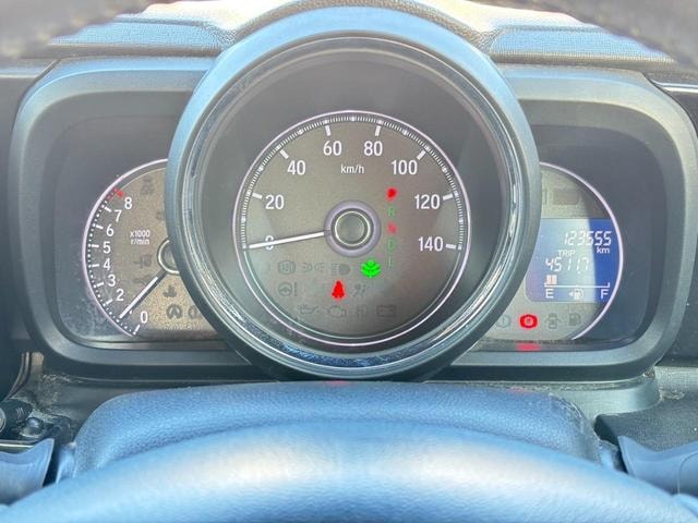 Миниатюра 24