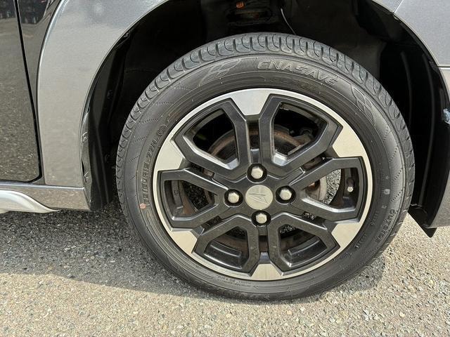 Миниатюра 33