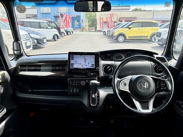 Миниатюра 10
