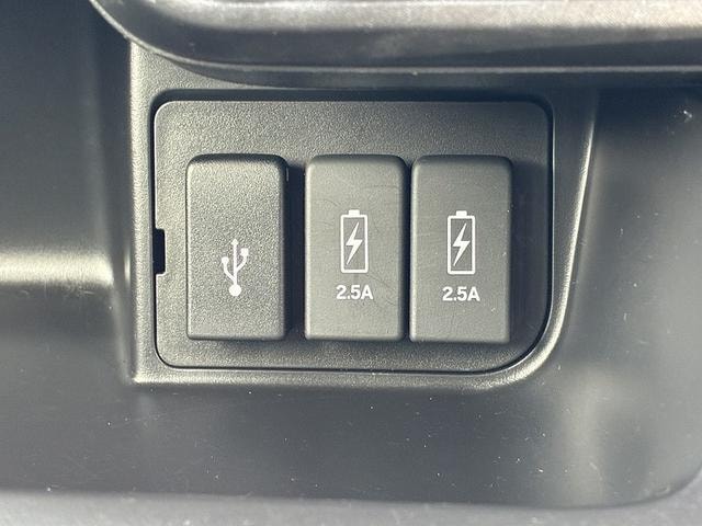 Миниатюра 24