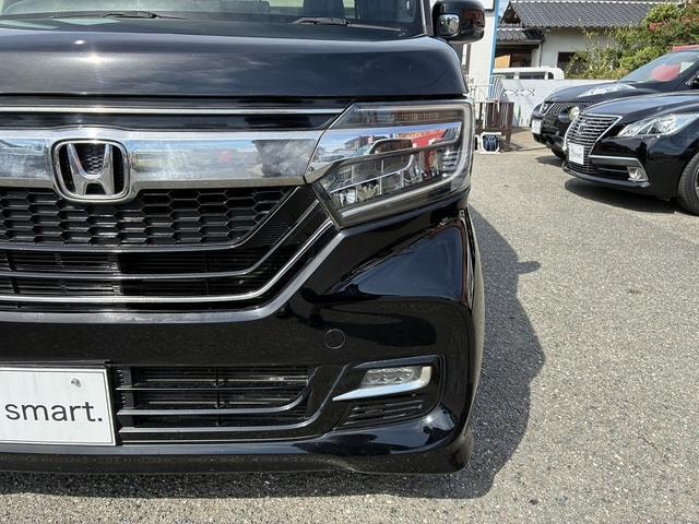 Миниатюра 33