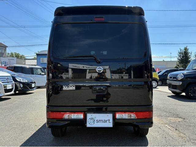 Миниатюра 8