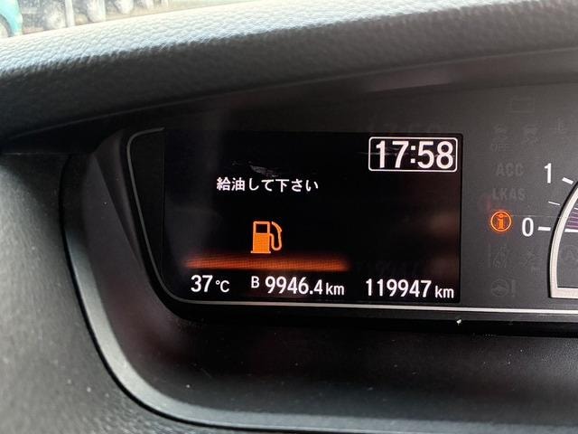 Миниатюра 47