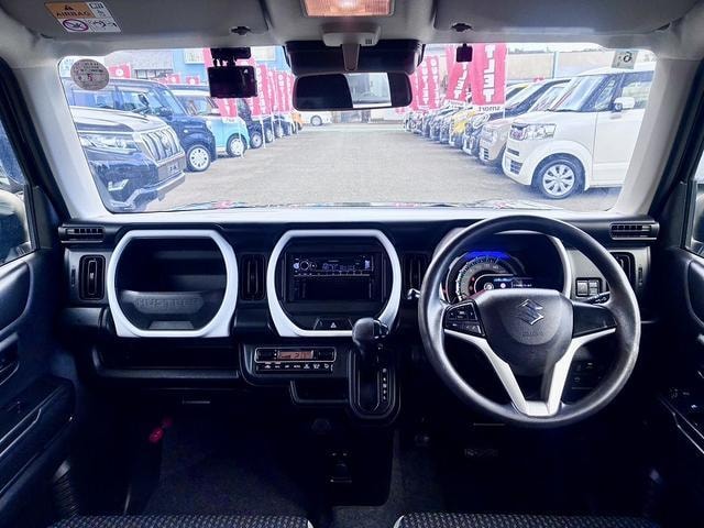 Миниатюра 10