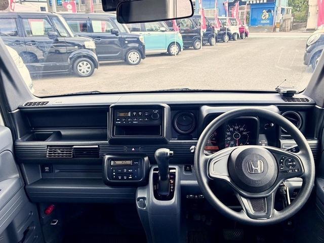 Миниатюра 10