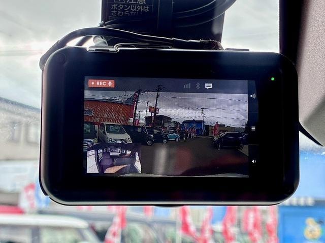 Миниатюра 23