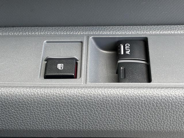 Миниатюра 31
