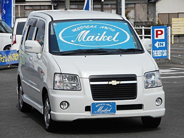 Миниатюра 18