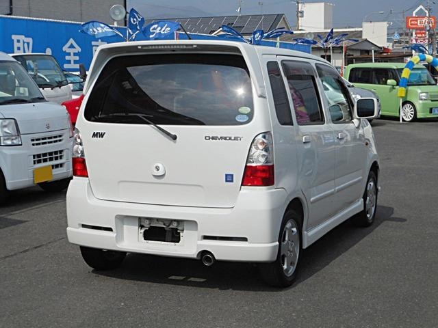 Миниатюра 20