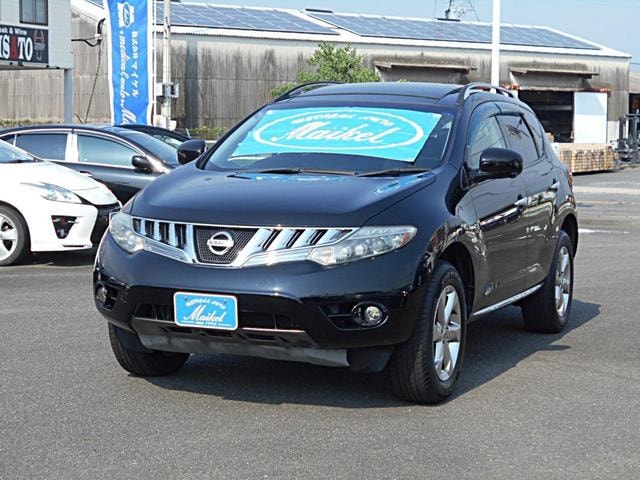 Миниатюра 25