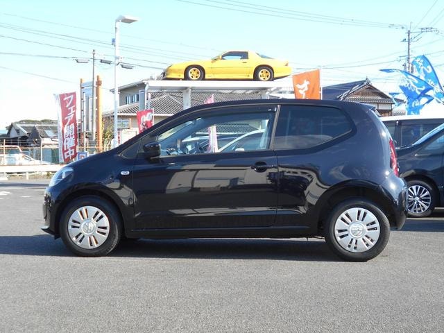 Миниатюра 18