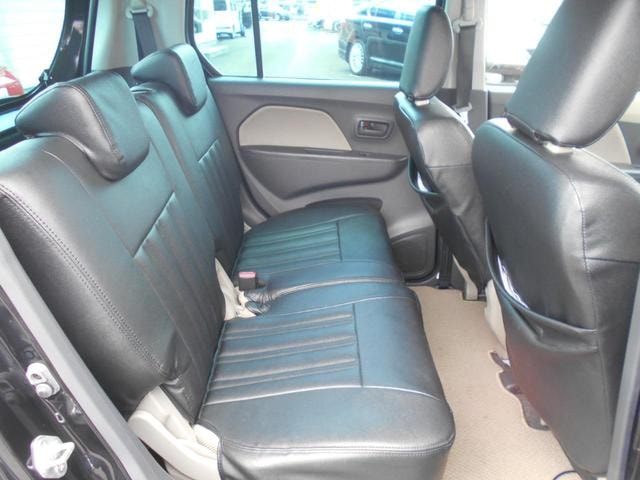 Миниатюра 17