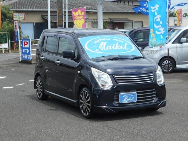 Миниатюра 21