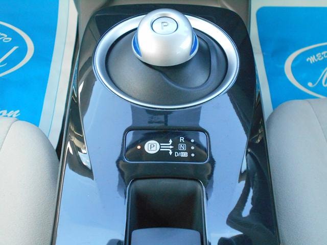 Миниатюра 15