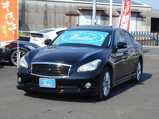 Миниатюра 25