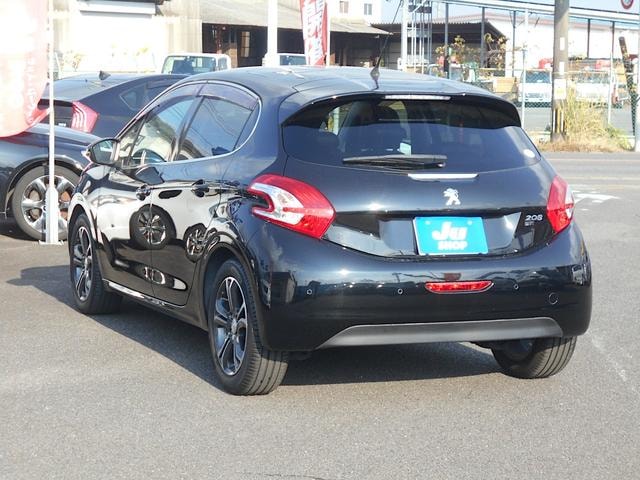 Миниатюра 24