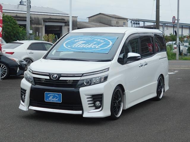 Миниатюра 28