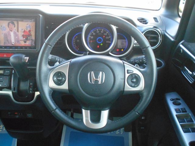 Миниатюра 10