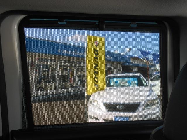 Миниатюра 20
