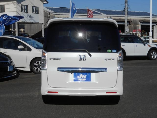 Миниатюра 18
