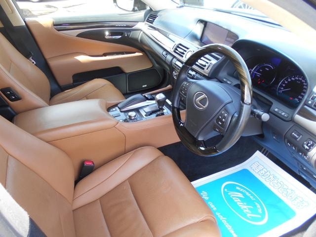 Миниатюра 18
