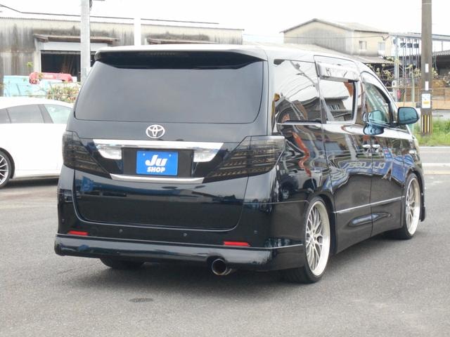 Миниатюра 26