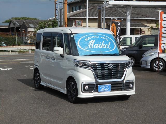 Миниатюра 27