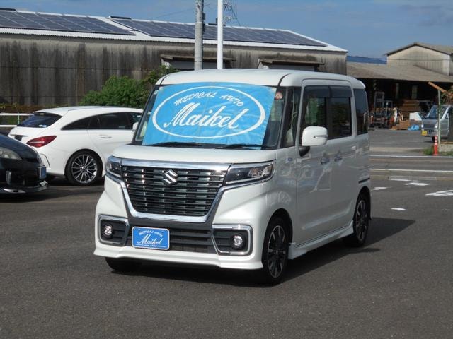 Миниатюра 28