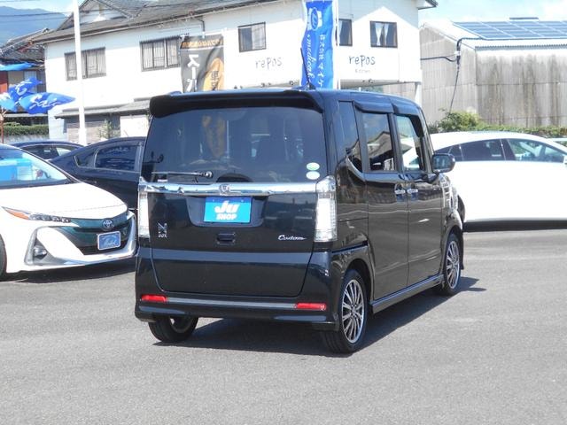 Миниатюра 29