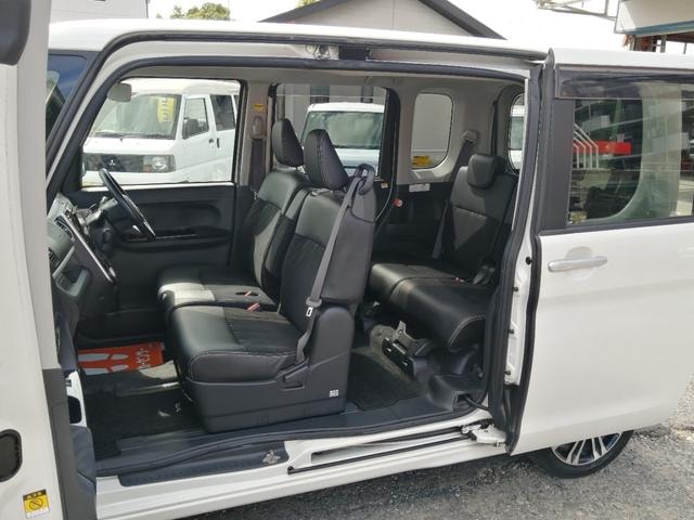 Миниатюра 30