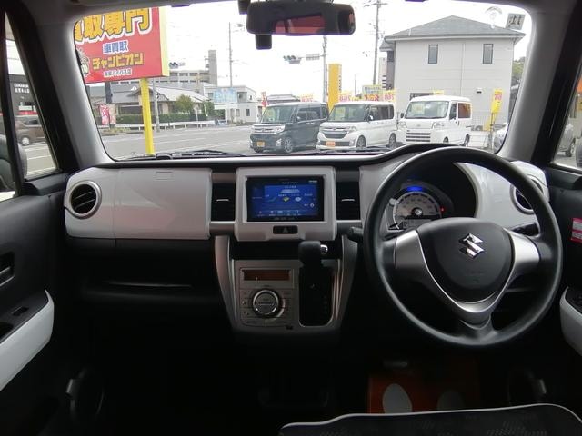 Миниатюра 11