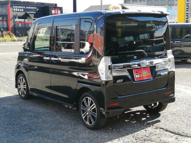 Миниатюра 9