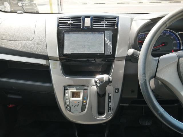 Миниатюра 12