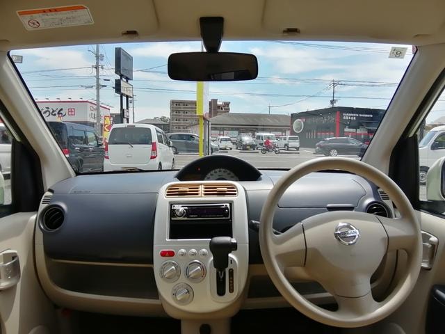 Миниатюра 11