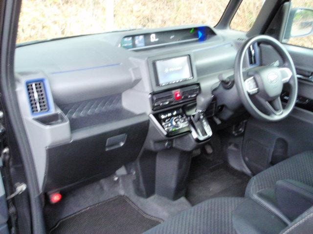 Миниатюра 23