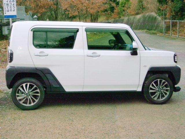 Миниатюра 9