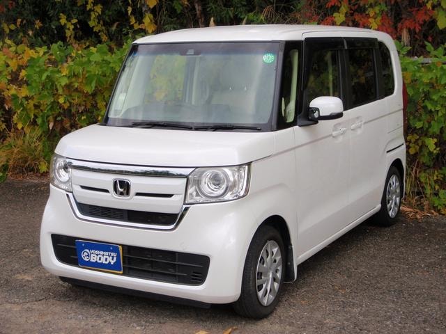 Миниатюра 10