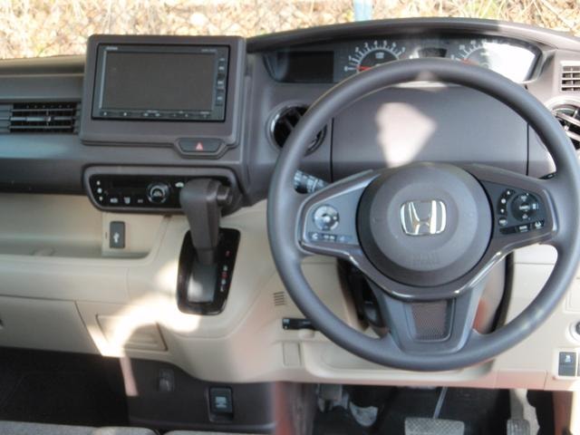 Миниатюра 14