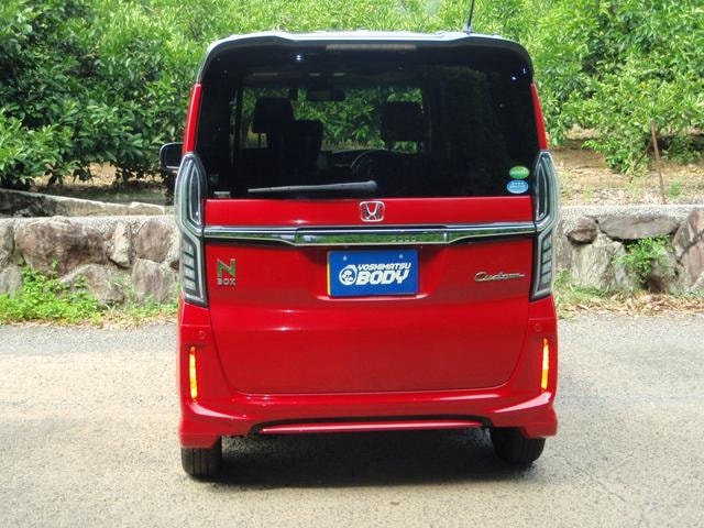 Миниатюра 7
