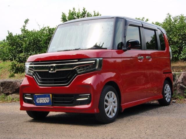 Миниатюра 8
