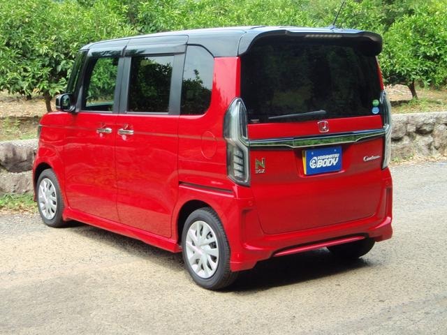 Миниатюра 9