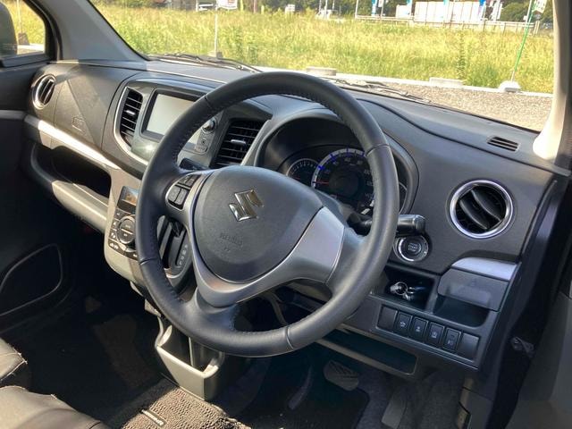 Миниатюра 42