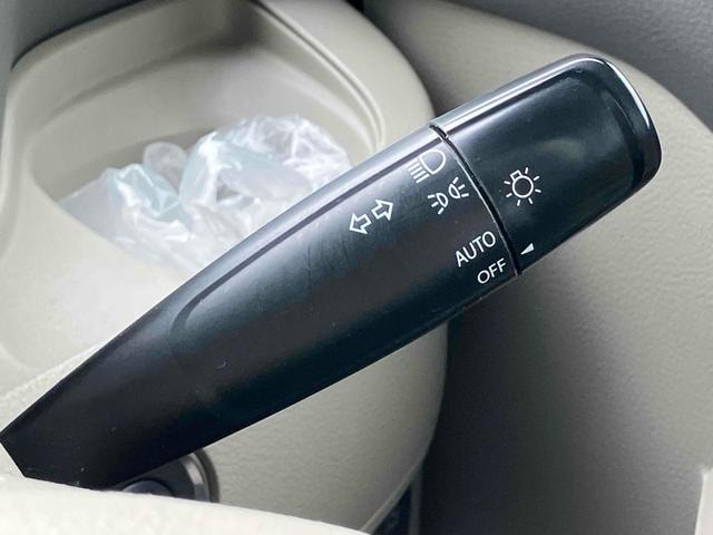 Миниатюра 35