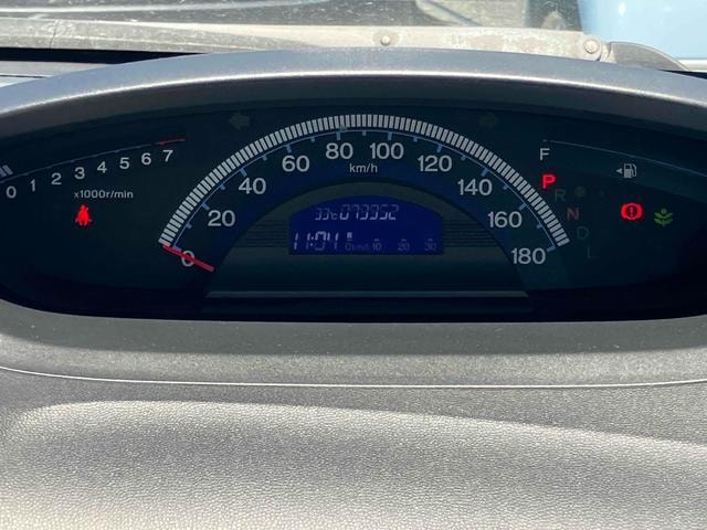 Миниатюра 43