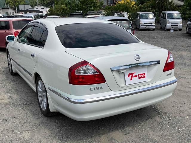 Миниатюра 24