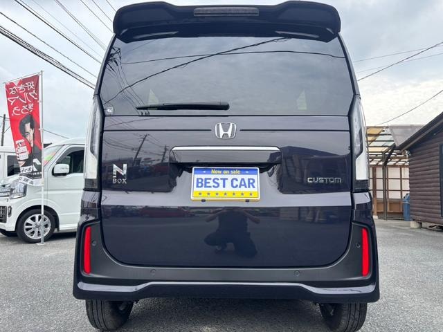 Миниатюра 38