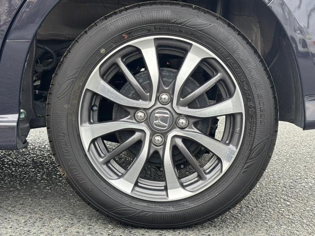 Миниатюра 48