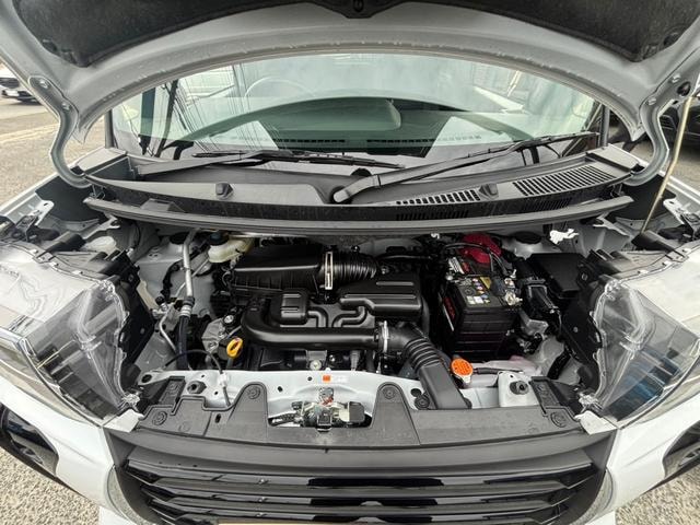 Миниатюра 55