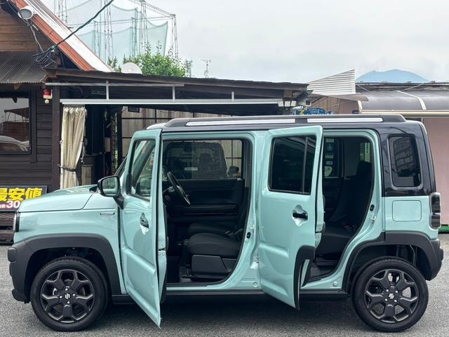 Миниатюра 39